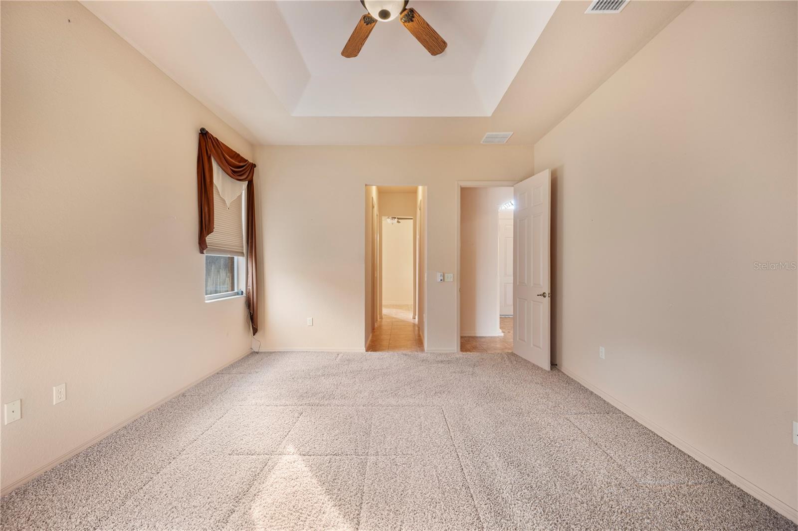 LAKE ASHTON GOLF CLUB PH 03B - Residential