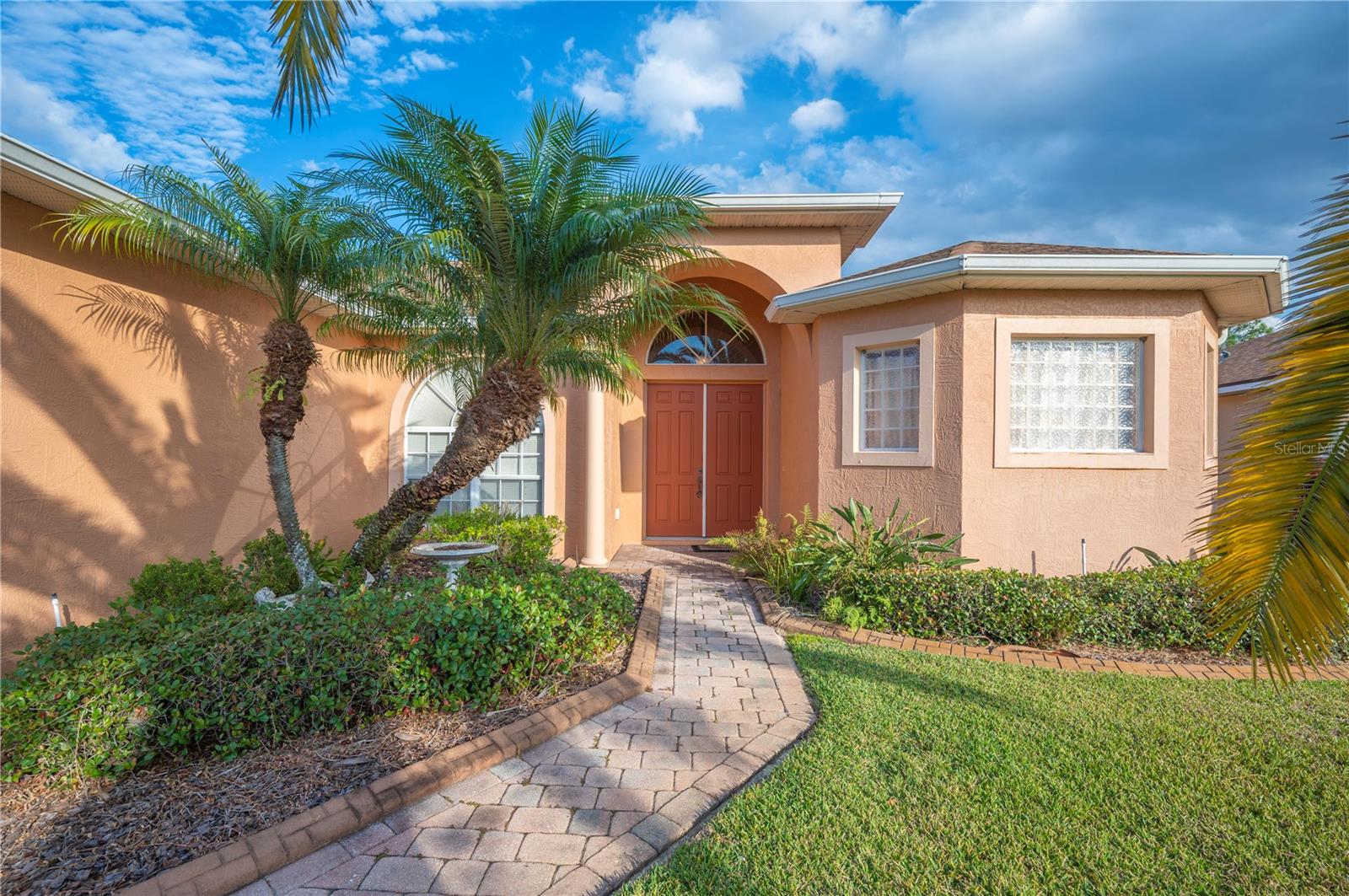 LAKE ASHTON GOLF CLUB PH 03B - Residential