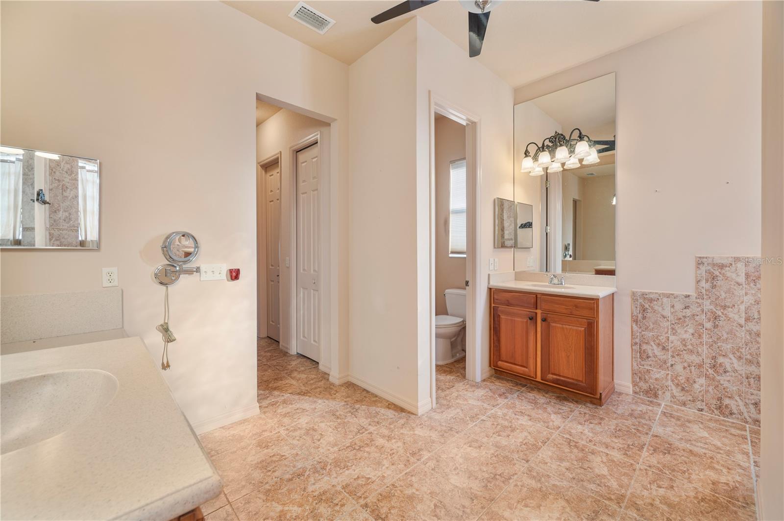 LAKE ASHTON GOLF CLUB PH 03B - Residential