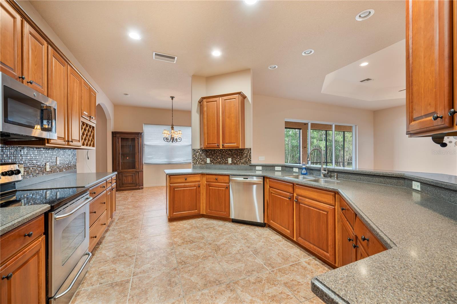 LAKE ASHTON GOLF CLUB PH 03B - Residential