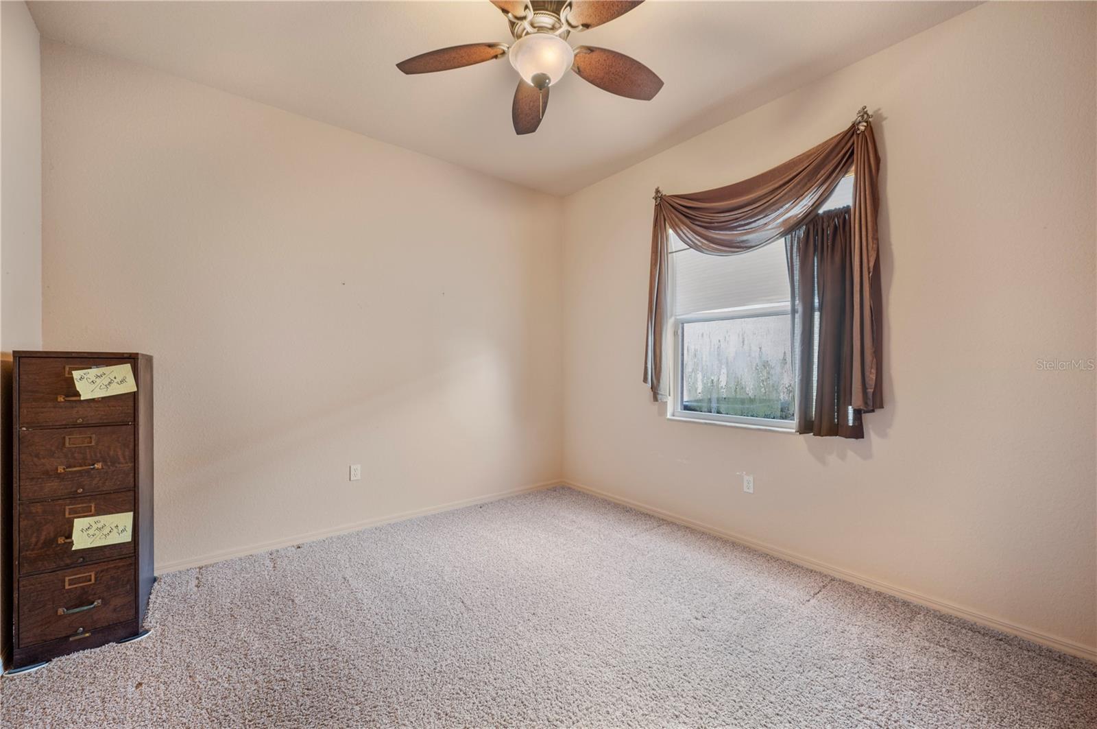 LAKE ASHTON GOLF CLUB PH 03B - Residential