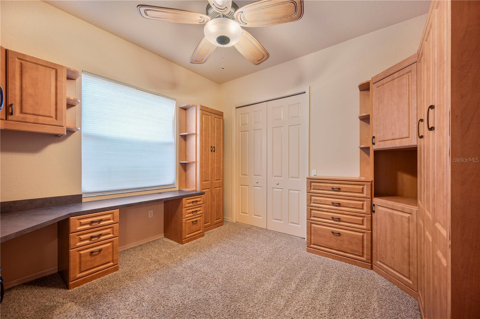 LAKE ASHTON GOLF CLUB PH 03B - Residential