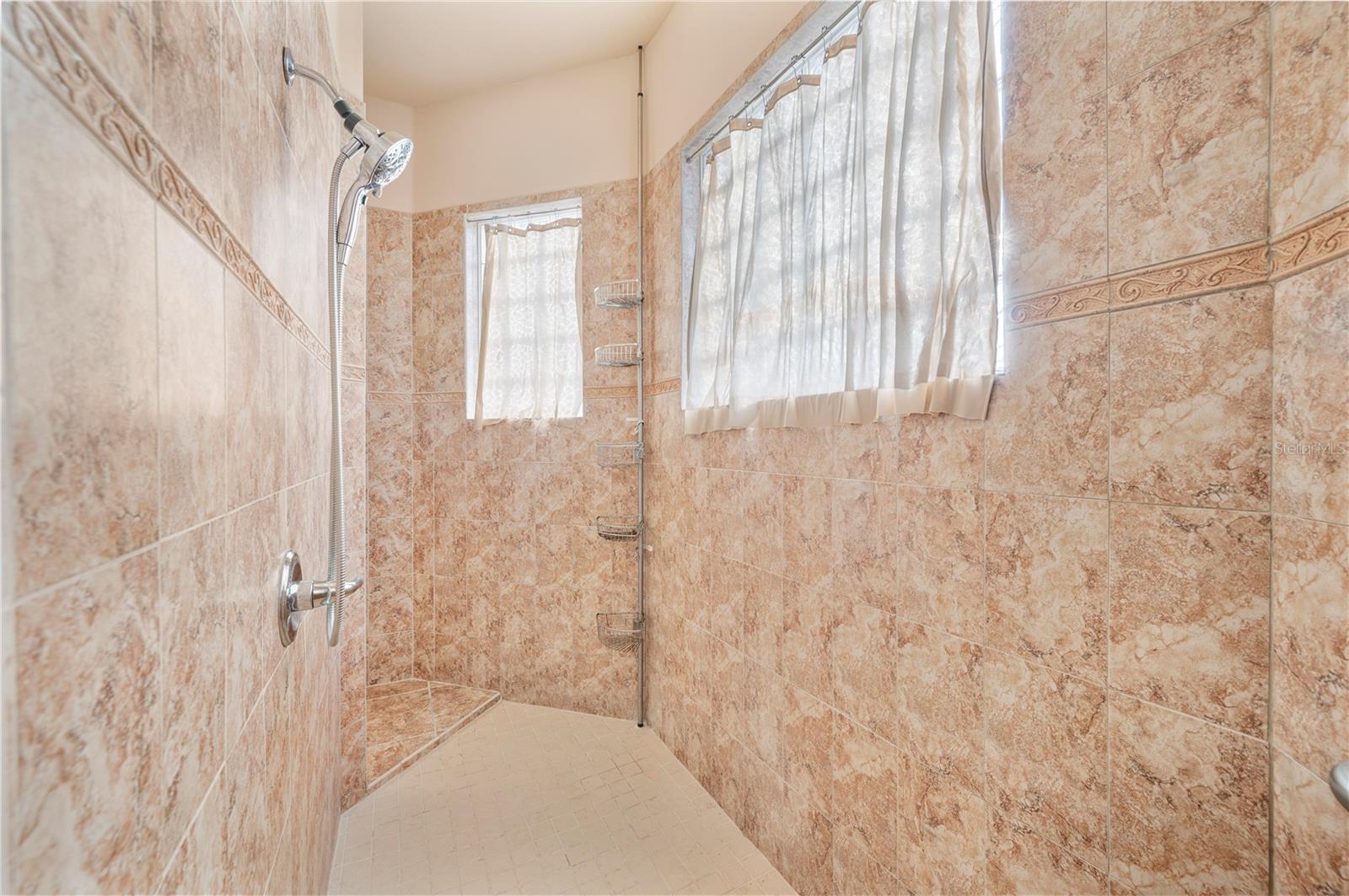 LAKE ASHTON GOLF CLUB PH 03B - Residential