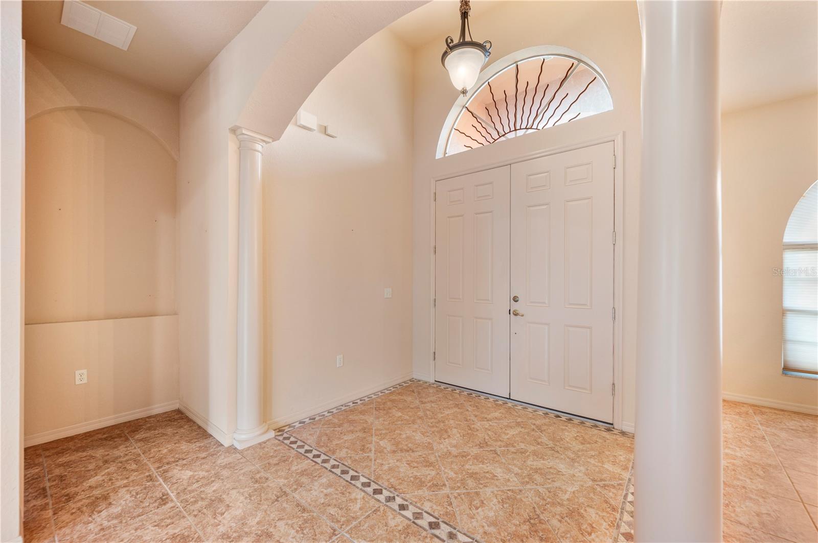 LAKE ASHTON GOLF CLUB PH 03B - Residential