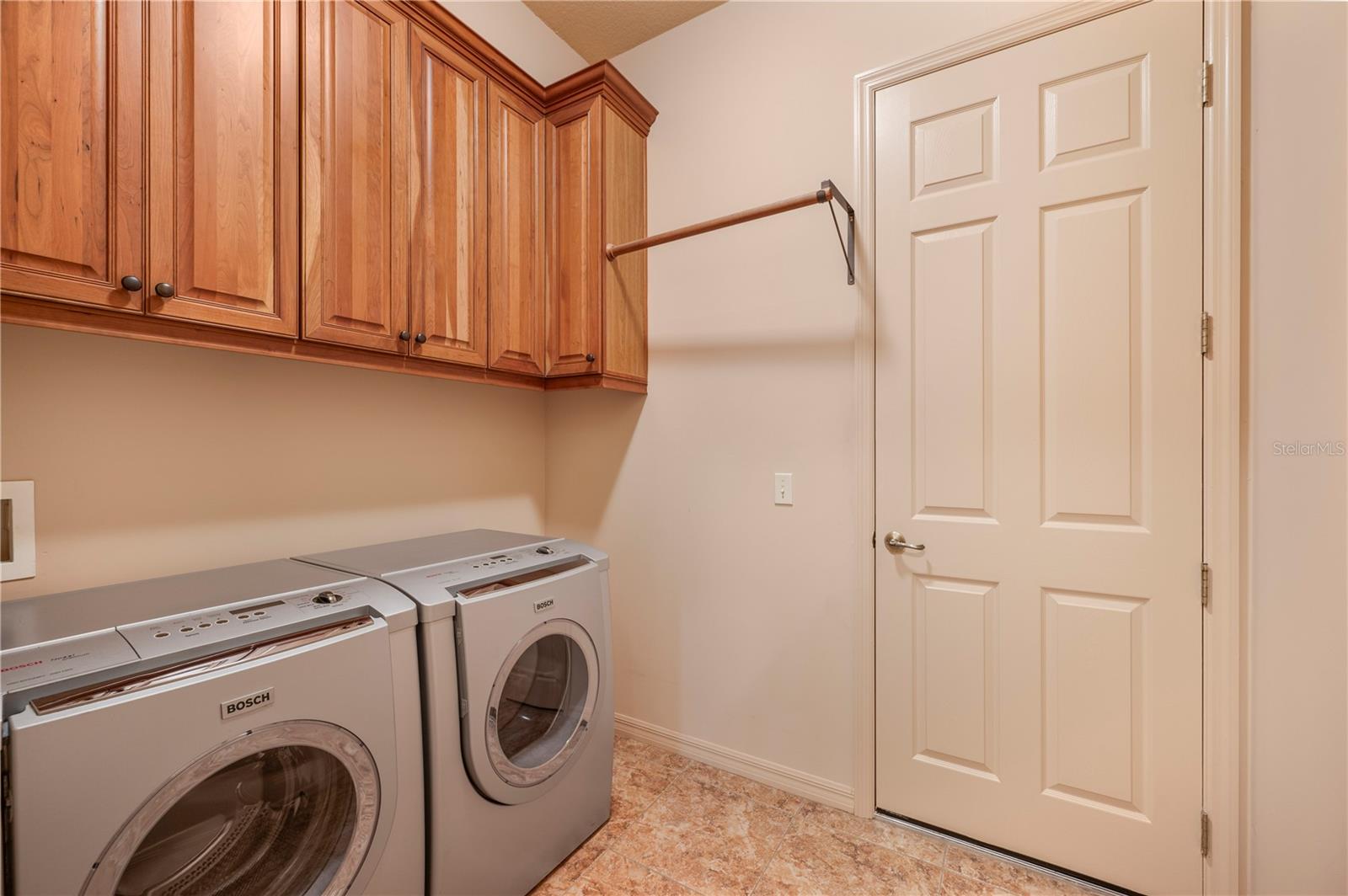 LAKE ASHTON GOLF CLUB PH 03B - Residential