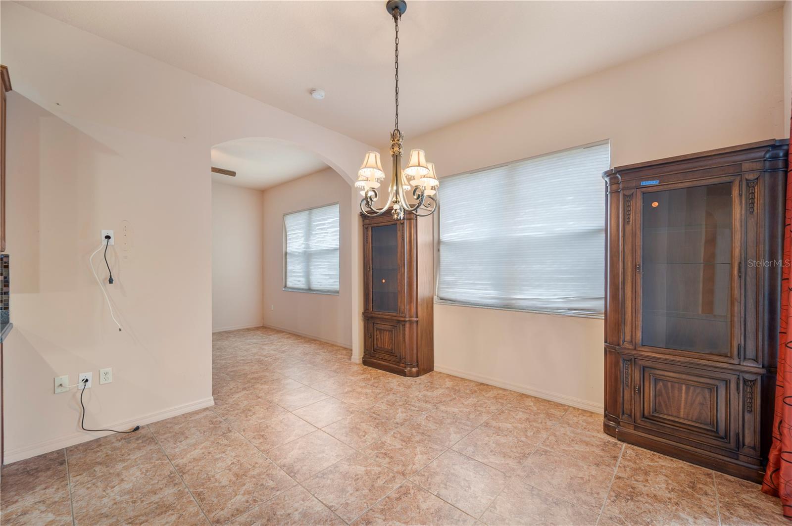 LAKE ASHTON GOLF CLUB PH 03B - Residential