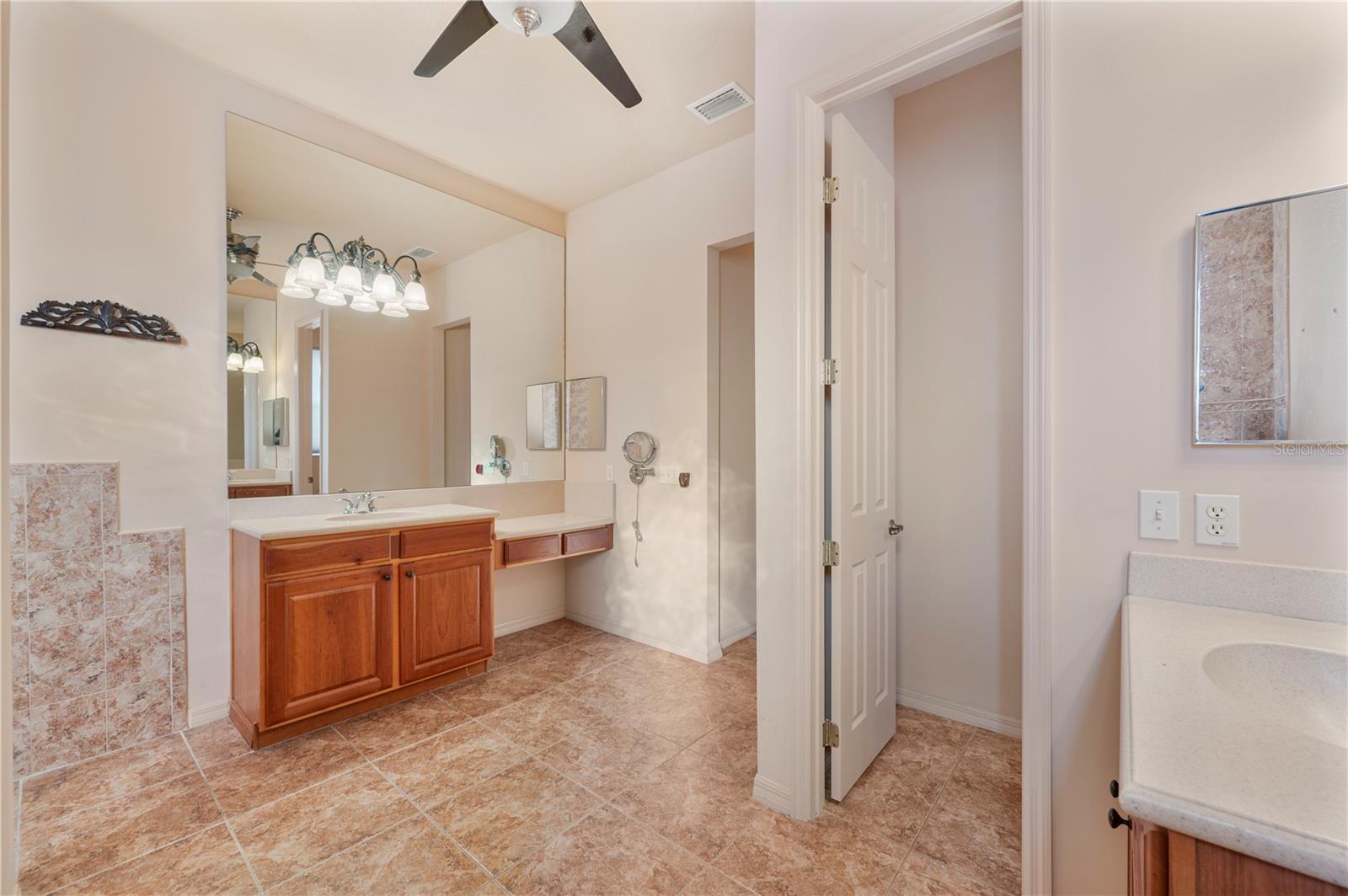 LAKE ASHTON GOLF CLUB PH 03B - Residential