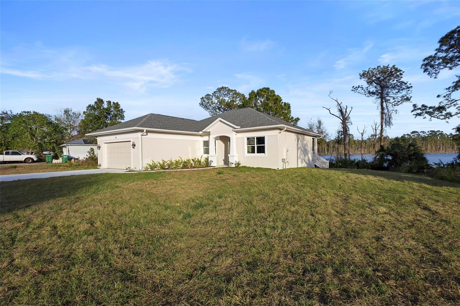 177 ROSEDALE DRIVE