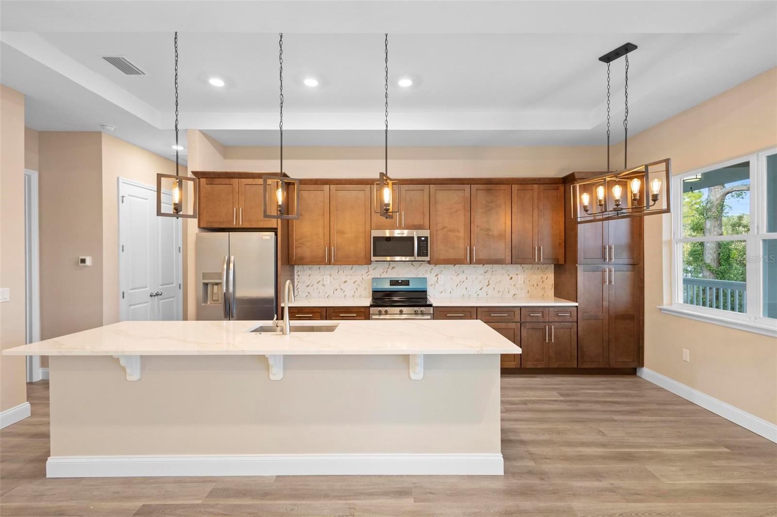 177 ROSEDALE DRIVE