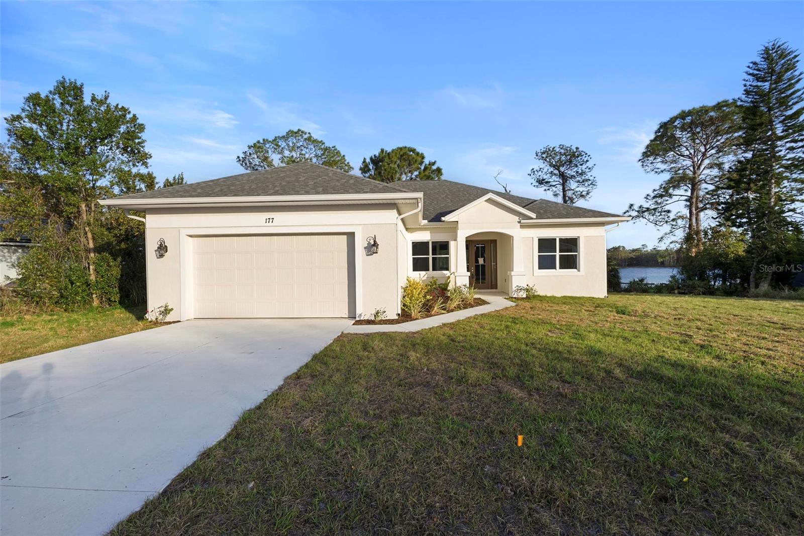 177 ROSEDALE DRIVE