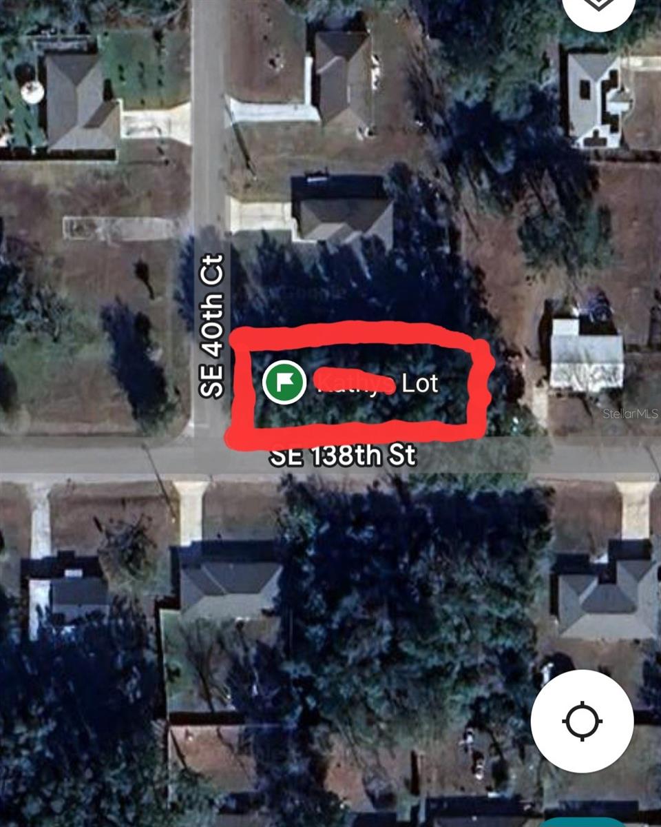 BELLEVIEW HEIGHTS ESTATE - Land