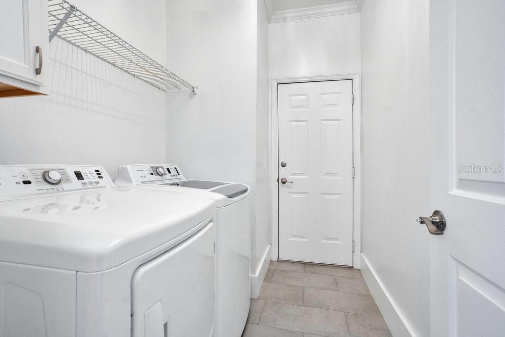 KEENES POINTE UNIT 1 - Residential Lease