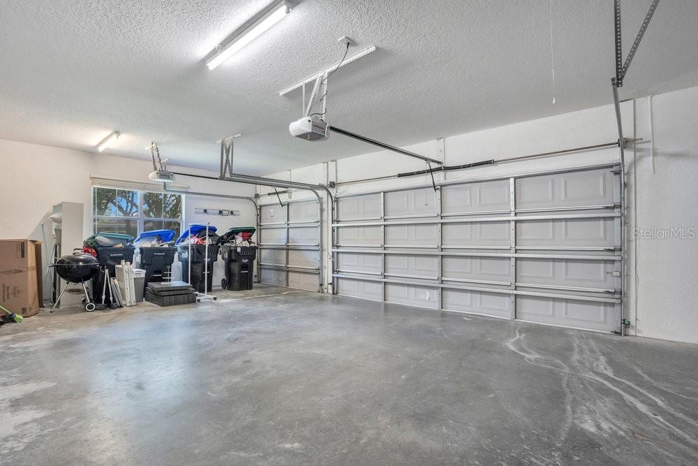 KEENES POINTE UNIT 1 - Residential Lease