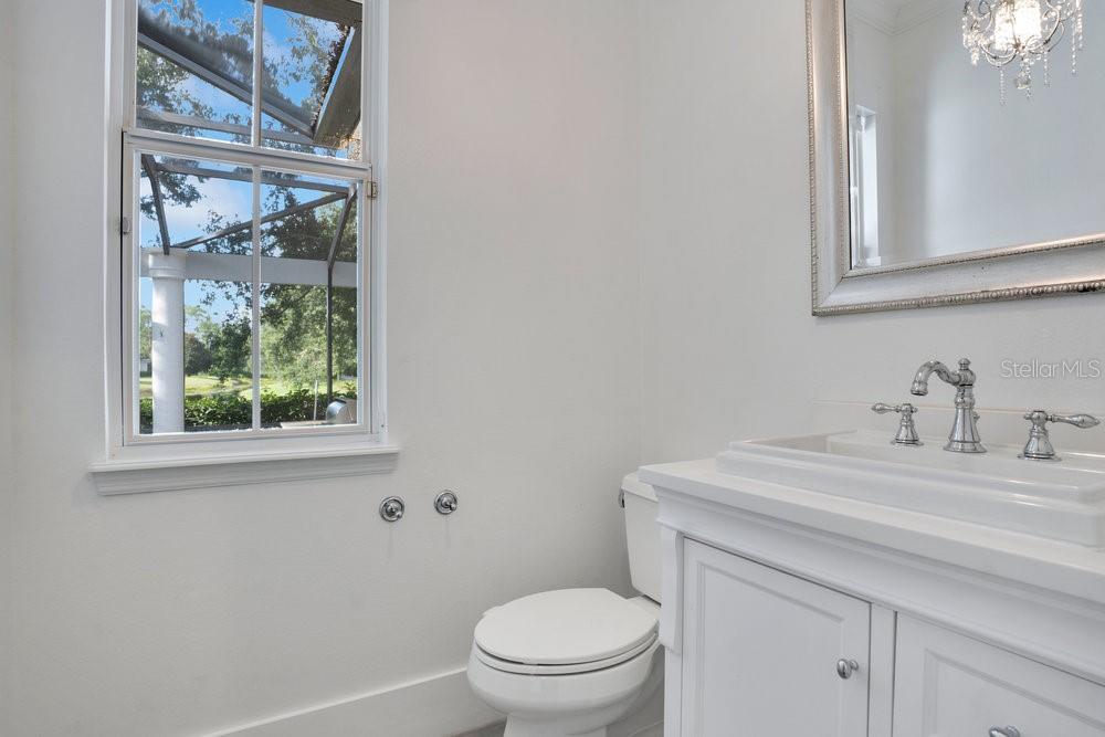 KEENES POINTE UNIT 1 - Residential Lease