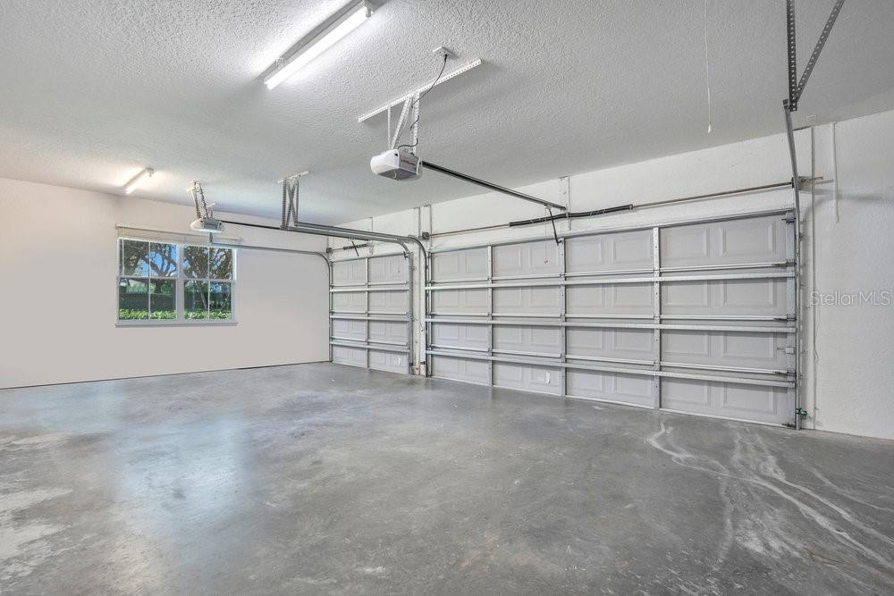 KEENES POINTE UNIT 1 - Residential Lease