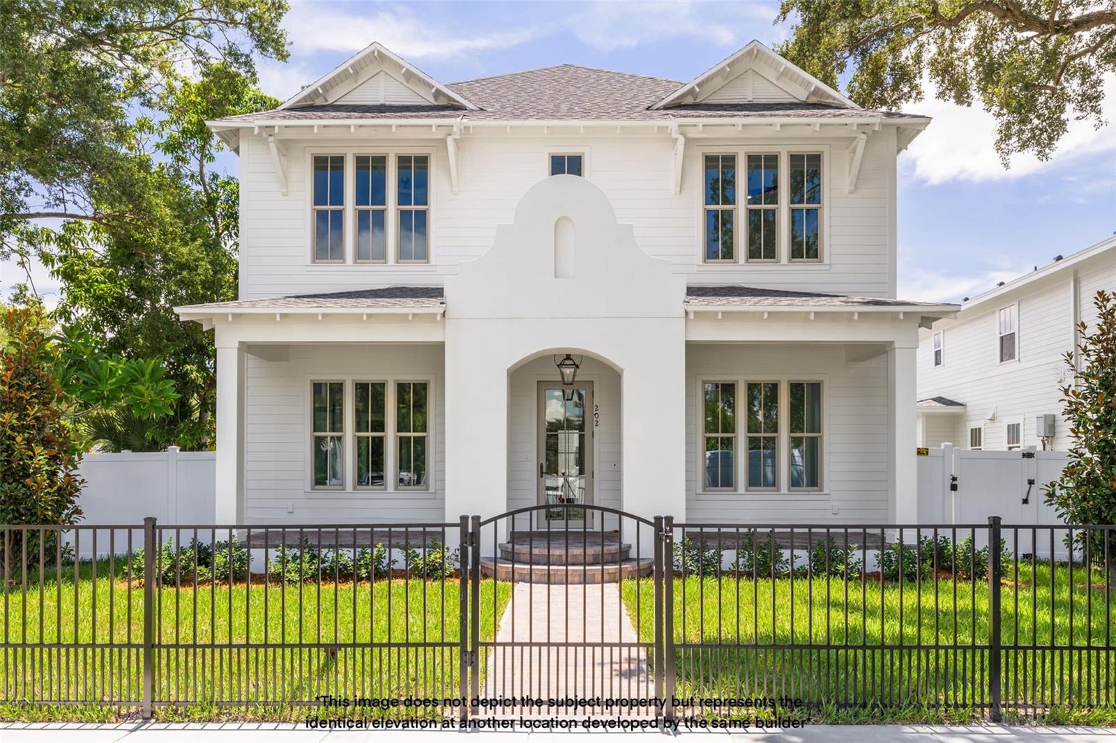 1420 14TH STREET N