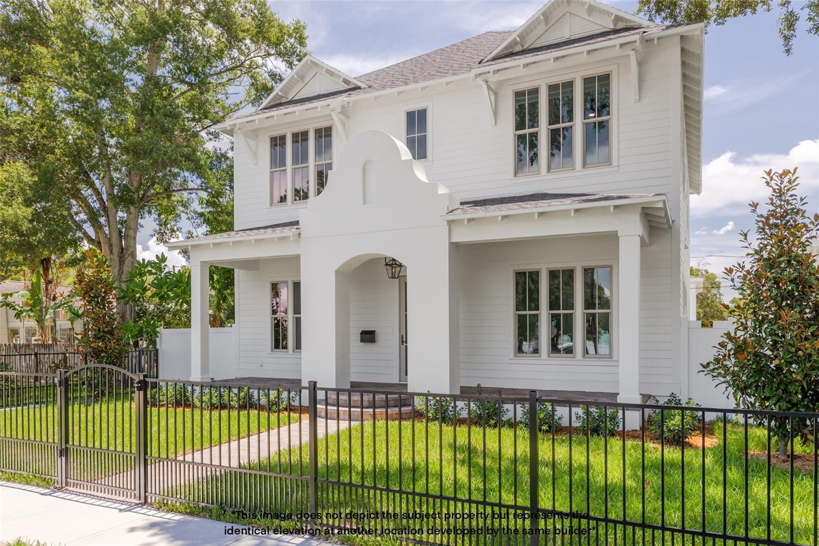 1420 14TH STREET N
