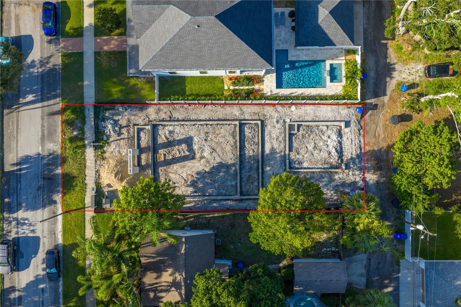 1420 14TH STREET N