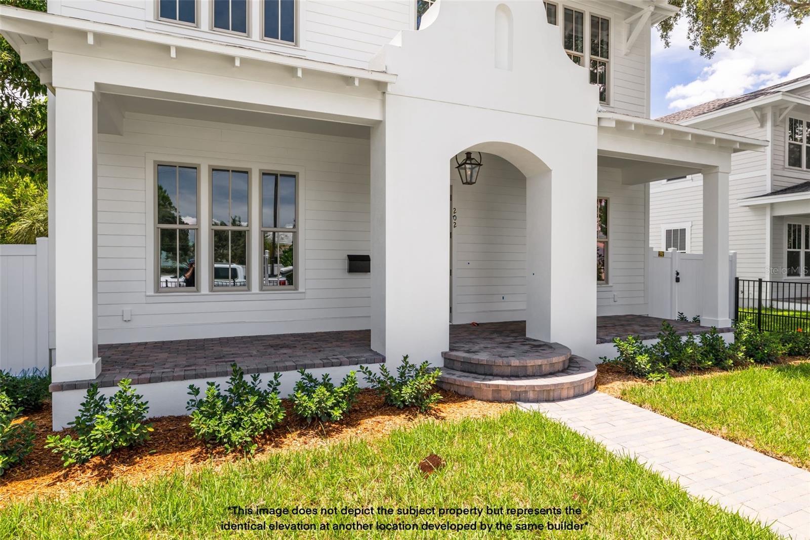 1420 14TH STREET N