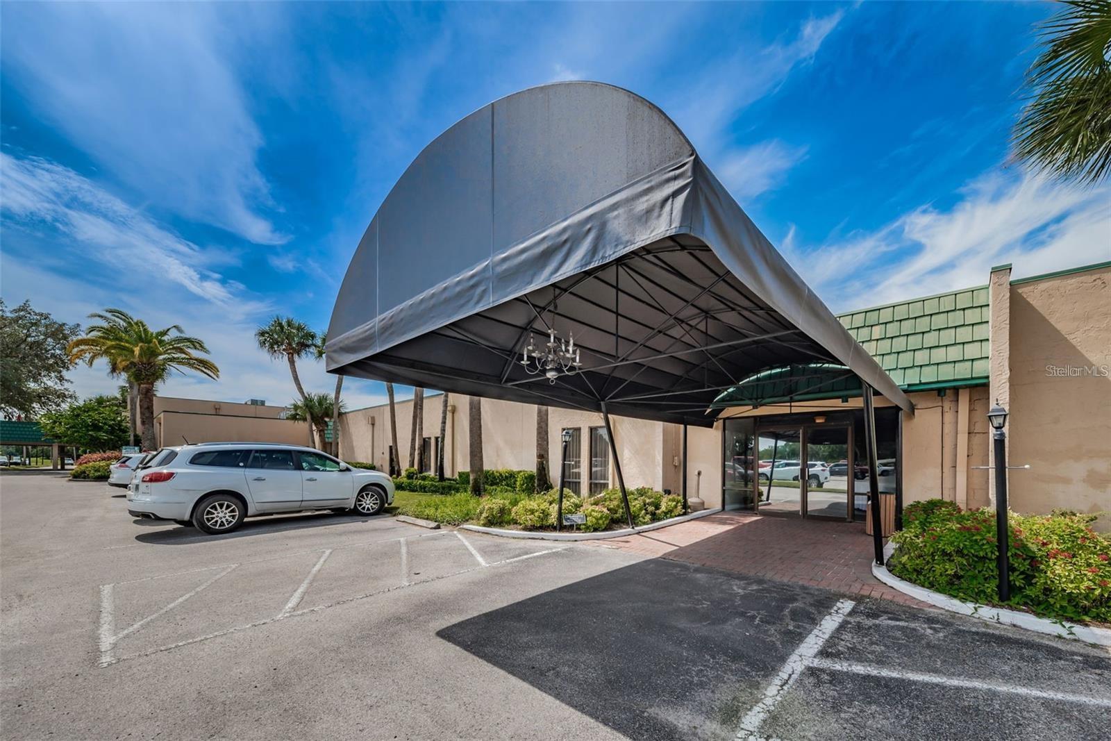 07 SPGS VILLAS CONDO - Residential