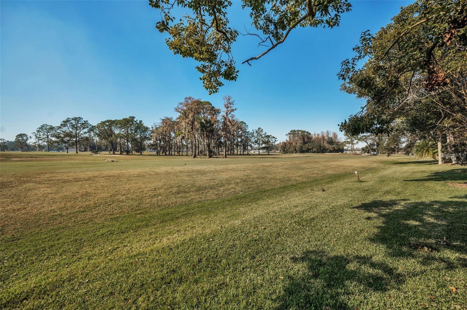 07 SPGS VILLAS CONDO - Residential