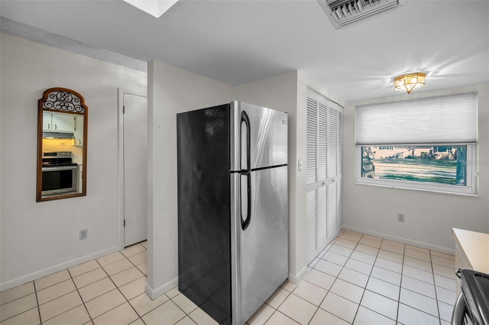 07 SPGS VILLAS CONDO - Residential