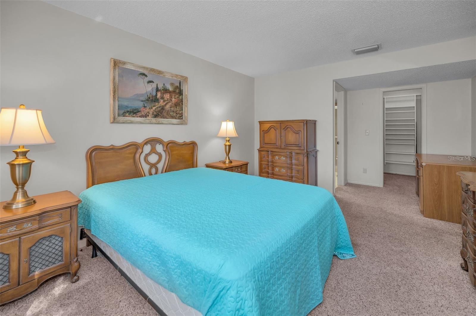 07 SPGS VILLAS CONDO - Residential