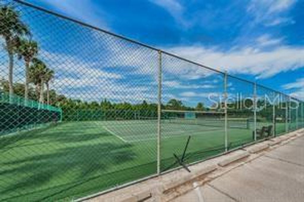 Photo of 3521 Teeside Drive, New Port Richey, FL 34655 (MLS # TB8491612)