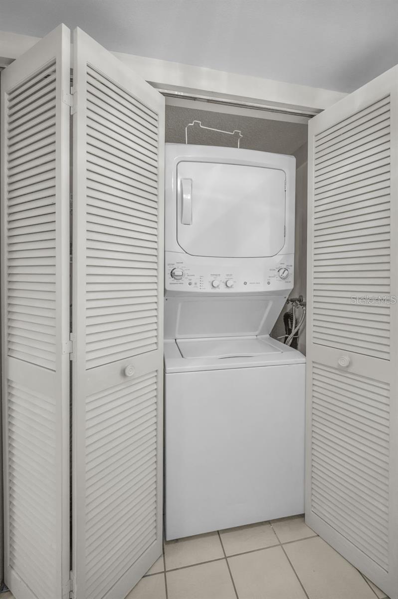 07 SPGS VILLAS CONDO - Residential