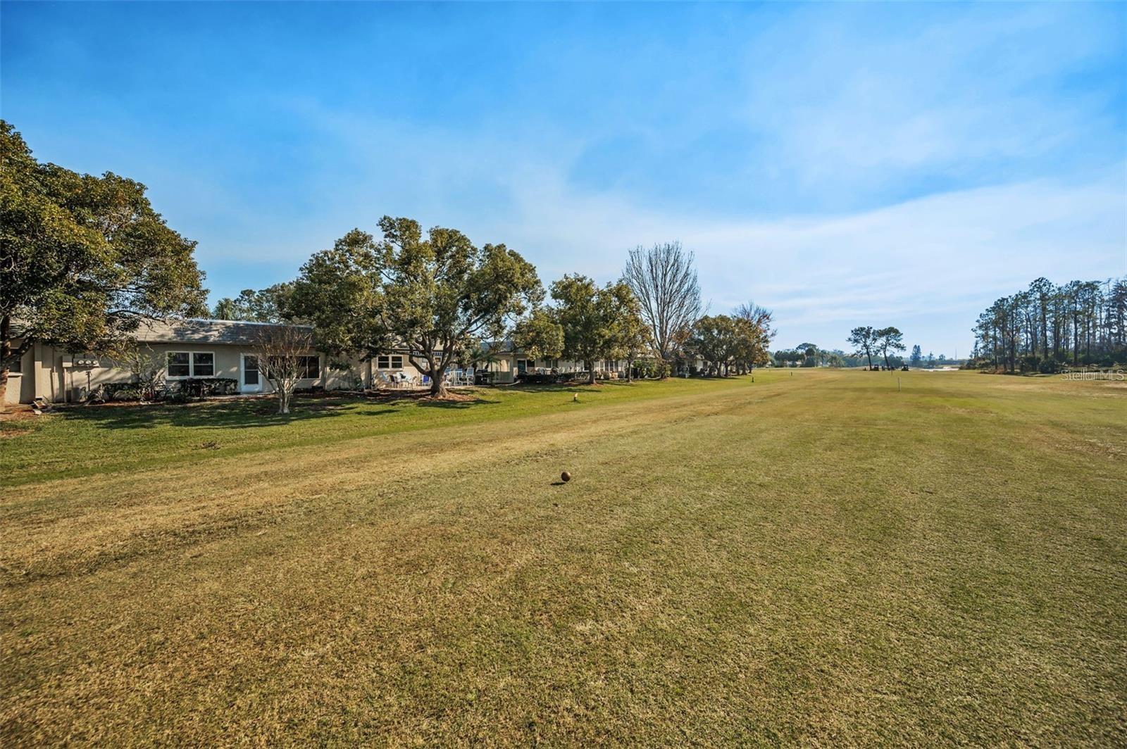 07 SPGS VILLAS CONDO - Residential