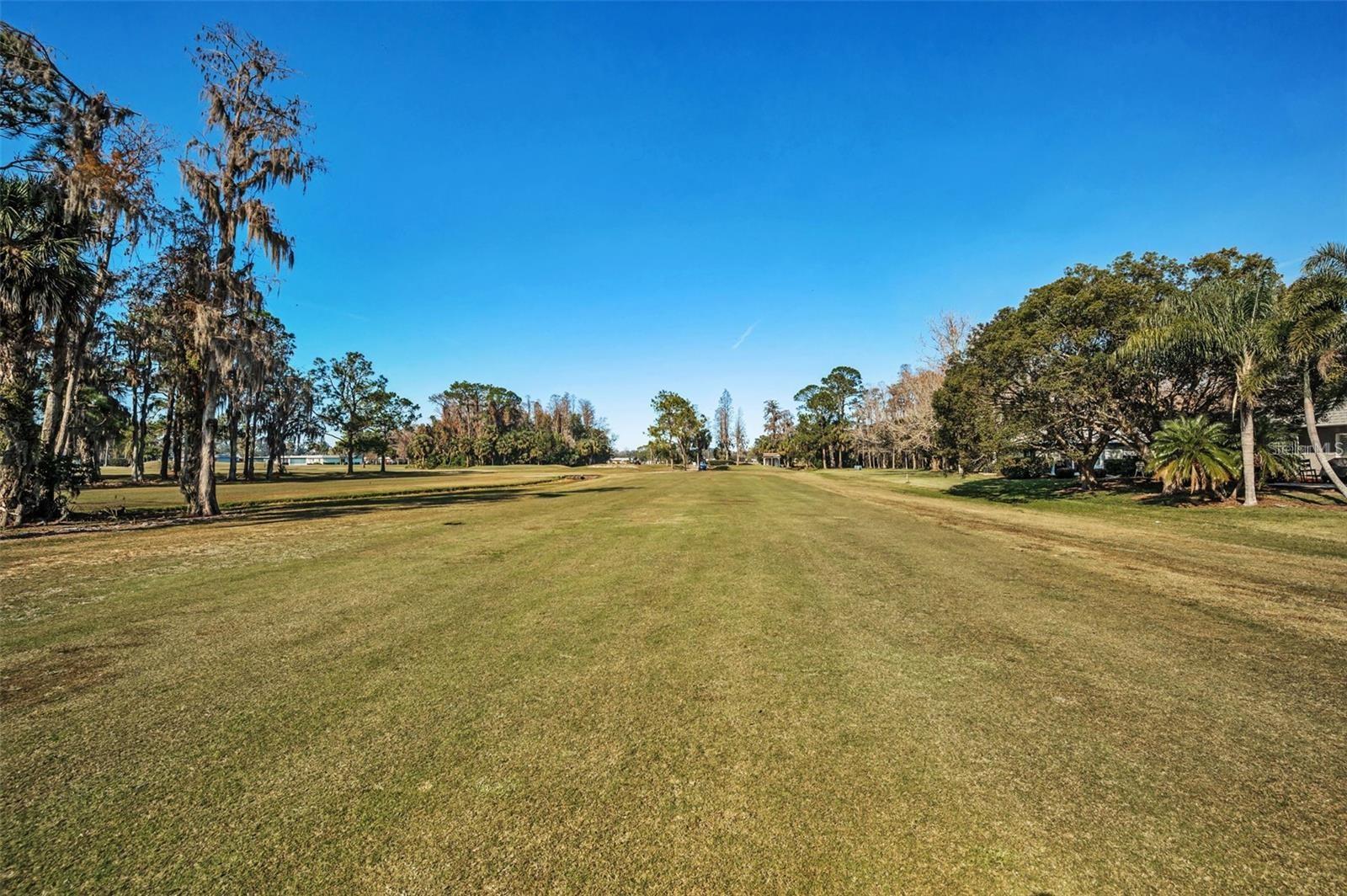 07 SPGS VILLAS CONDO - Residential