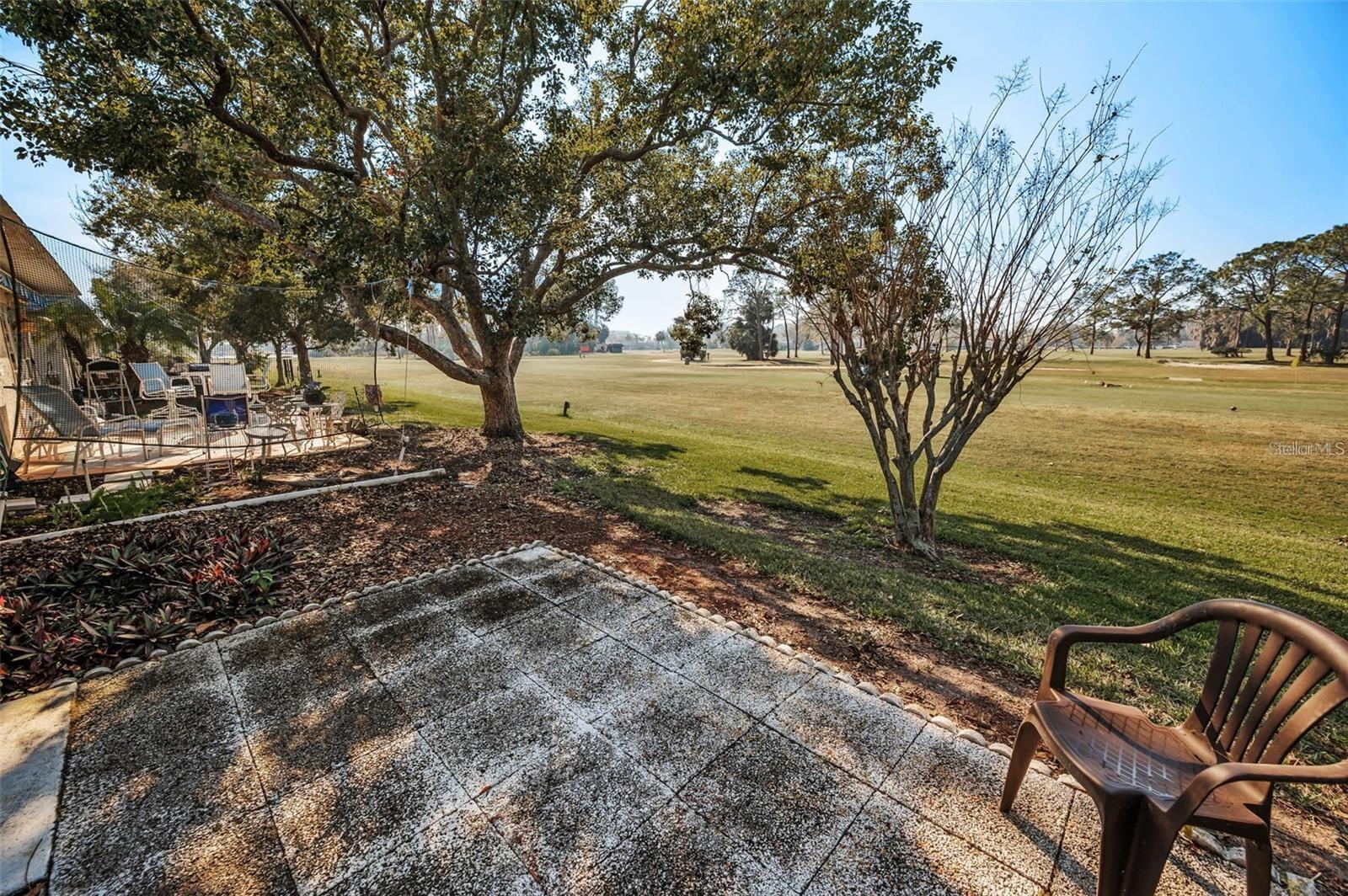 07 SPGS VILLAS CONDO - Residential