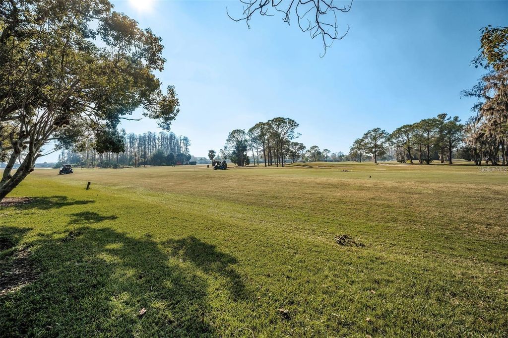 Photo of 3521 Teeside Drive, New Port Richey, FL 34655 (MLS # TB8491612)