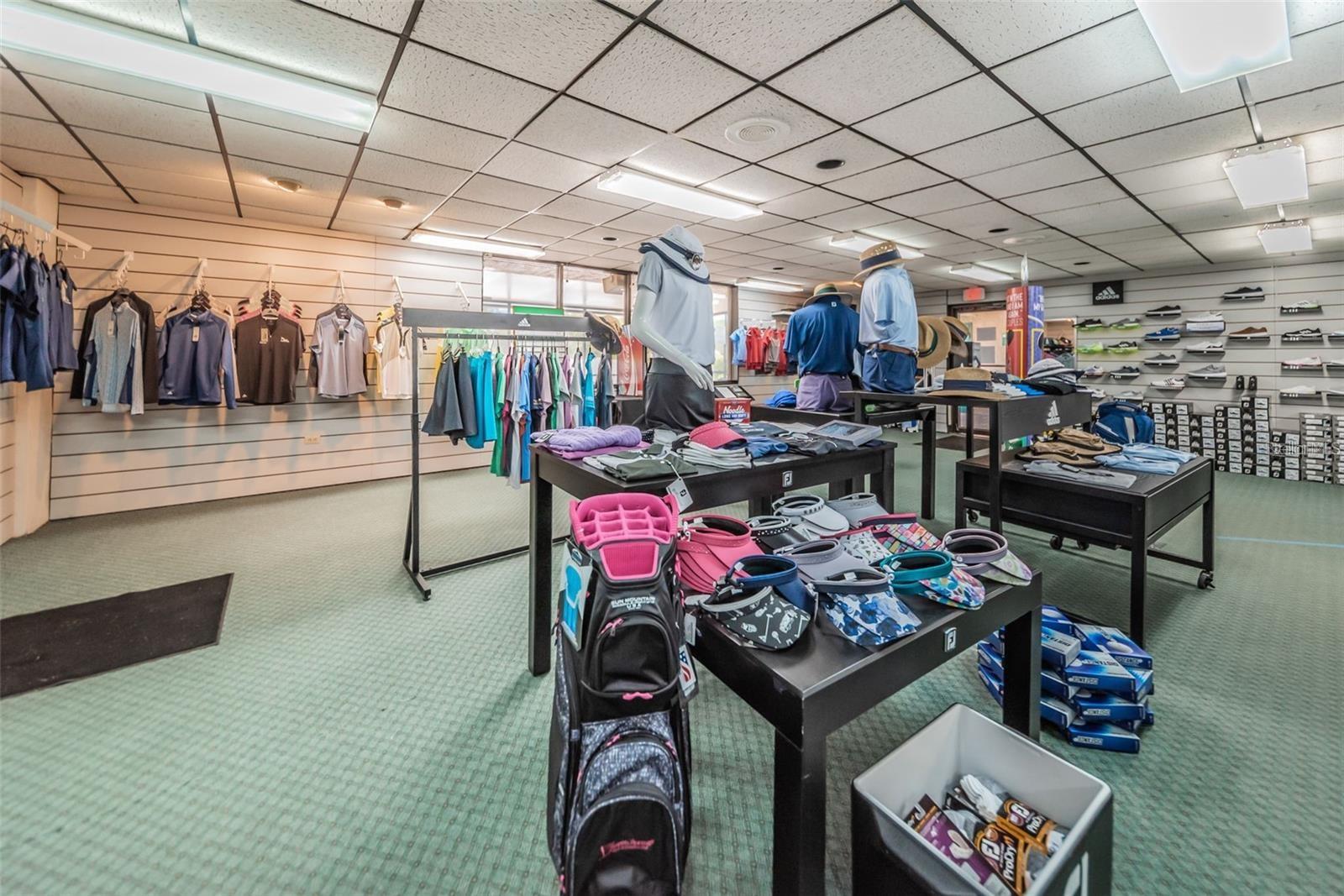 07 SPGS VILLAS CONDO - Residential