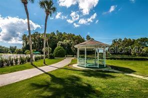 07 SPGS VILLAS CONDO - Residential