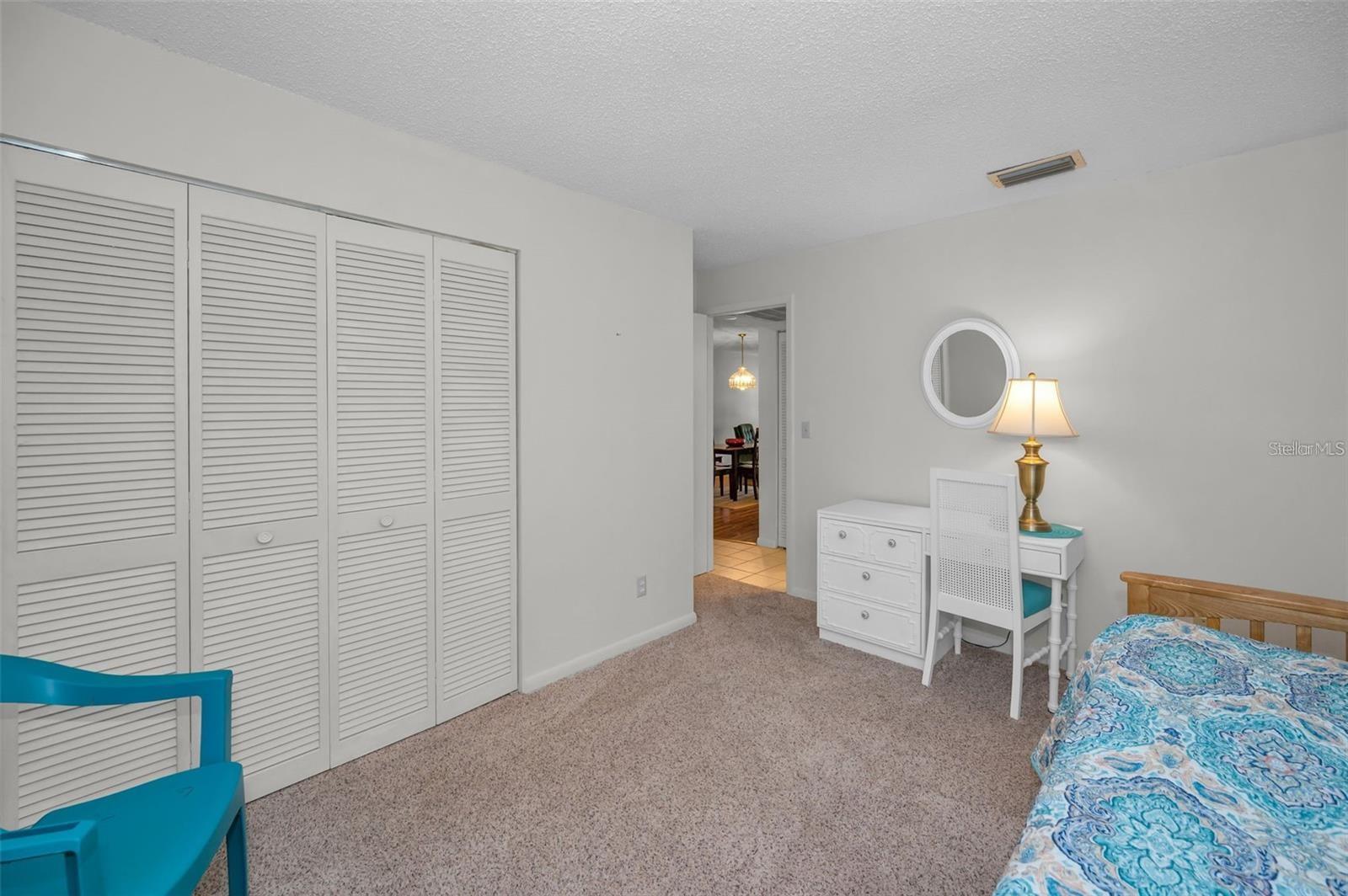 07 SPGS VILLAS CONDO - Residential