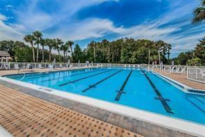 07 SPGS VILLAS CONDO - Residential