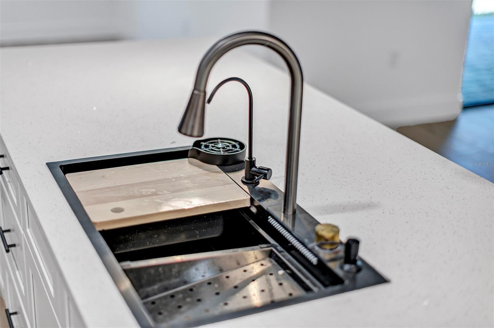 PORT CHARLOTTE SEC 017 - Residential