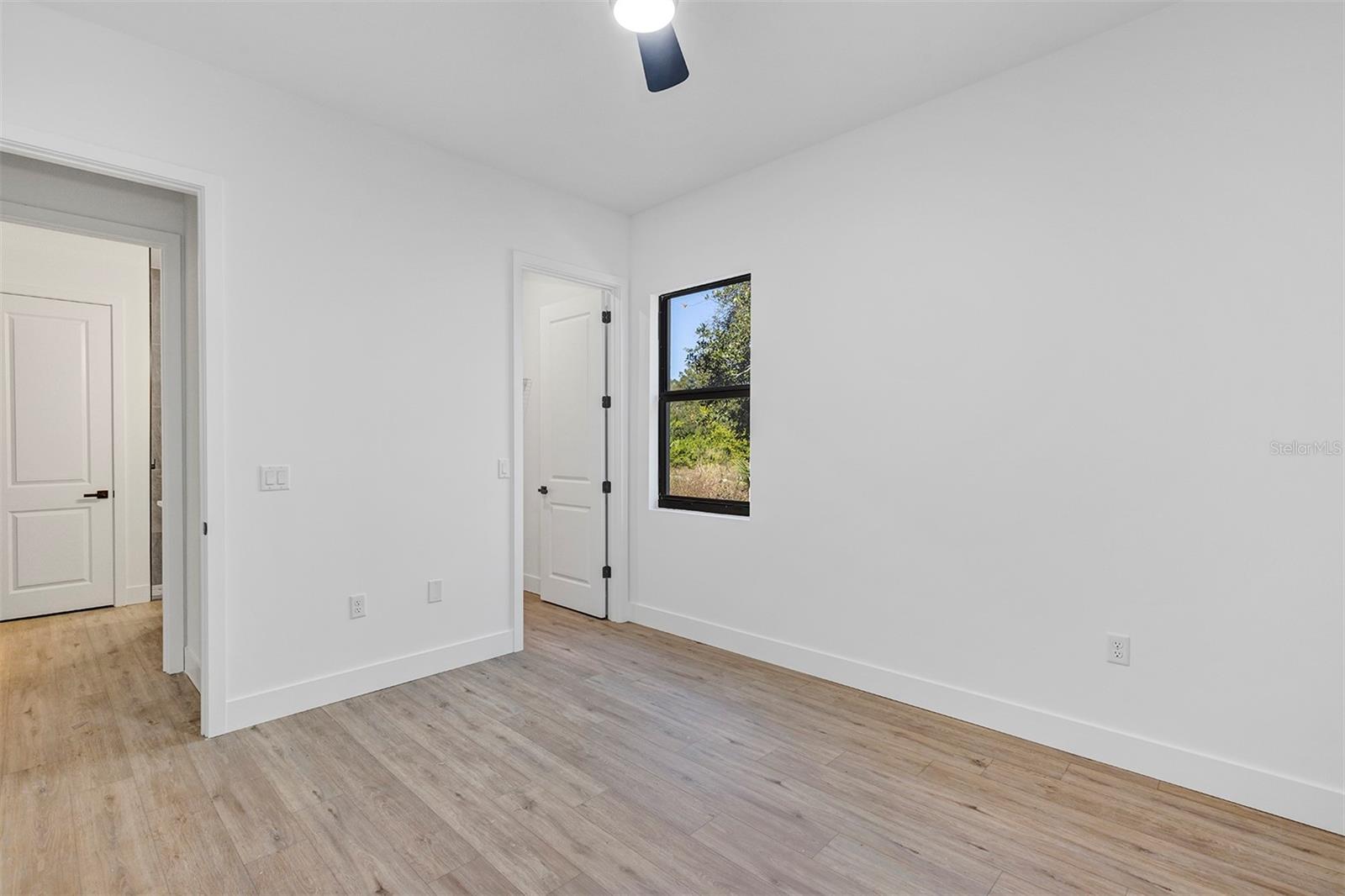 PORT CHARLOTTE SEC 017 - Residential