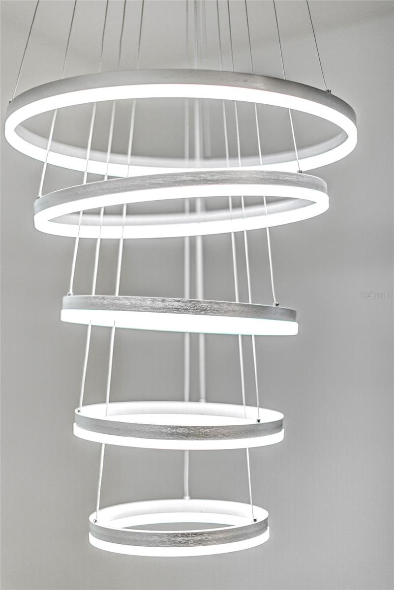 PORT CHARLOTTE SEC 017 - Residential