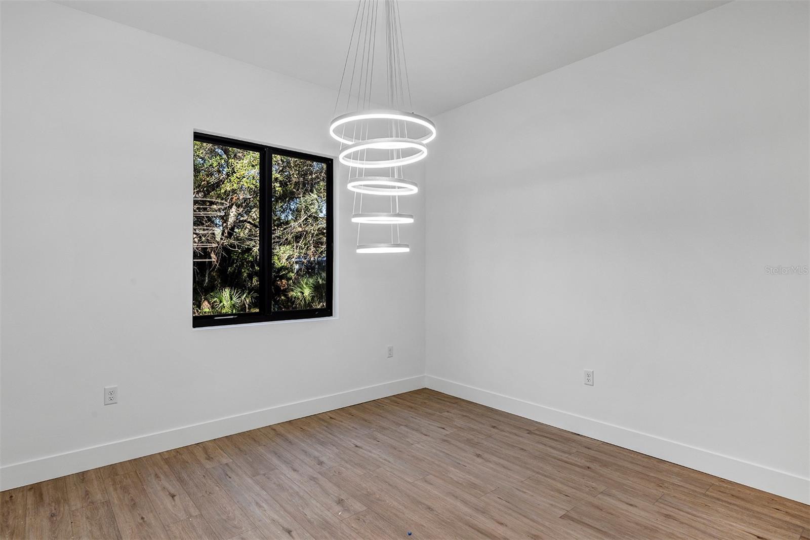 PORT CHARLOTTE SEC 017 - Residential