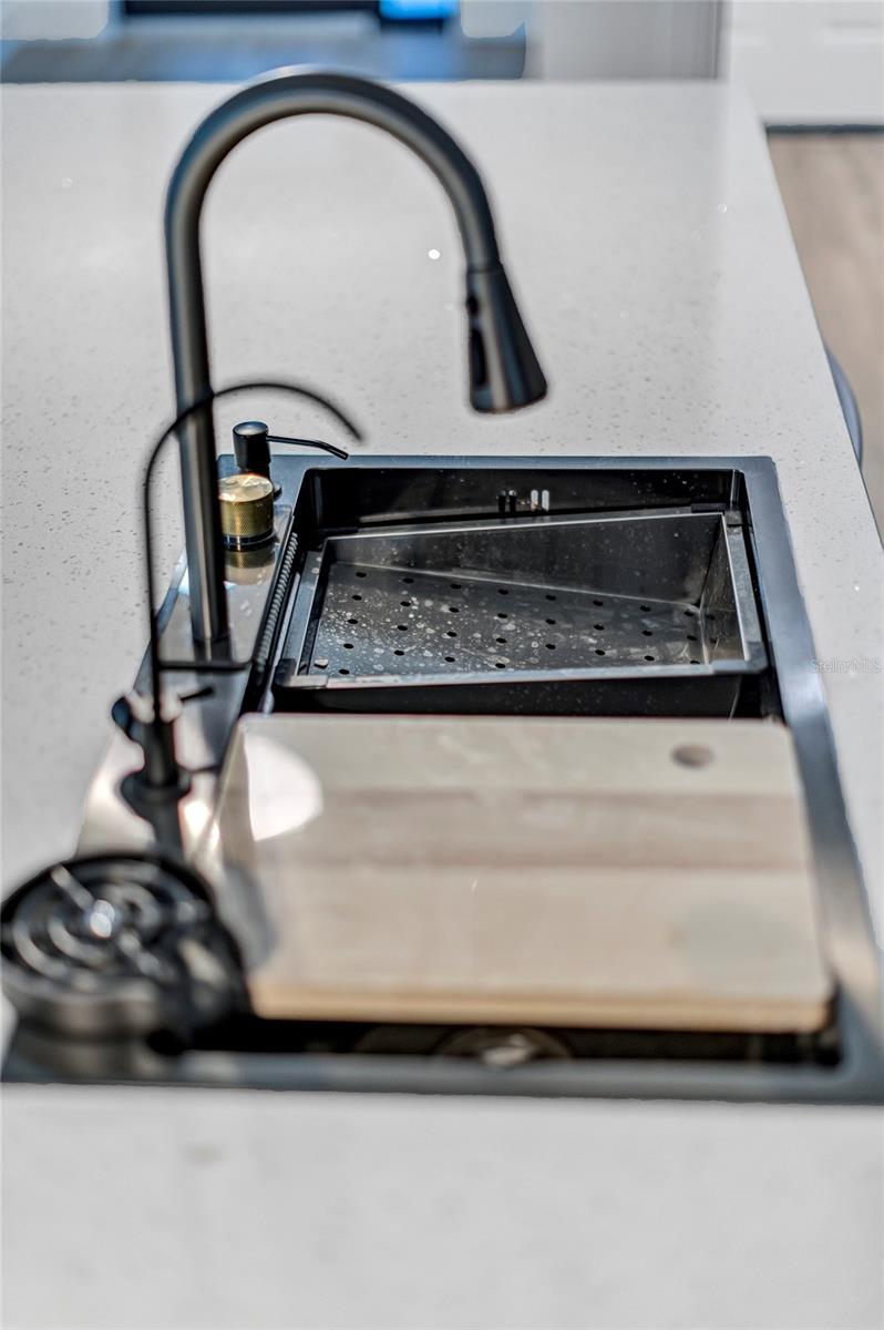 PORT CHARLOTTE SEC 017 - Residential