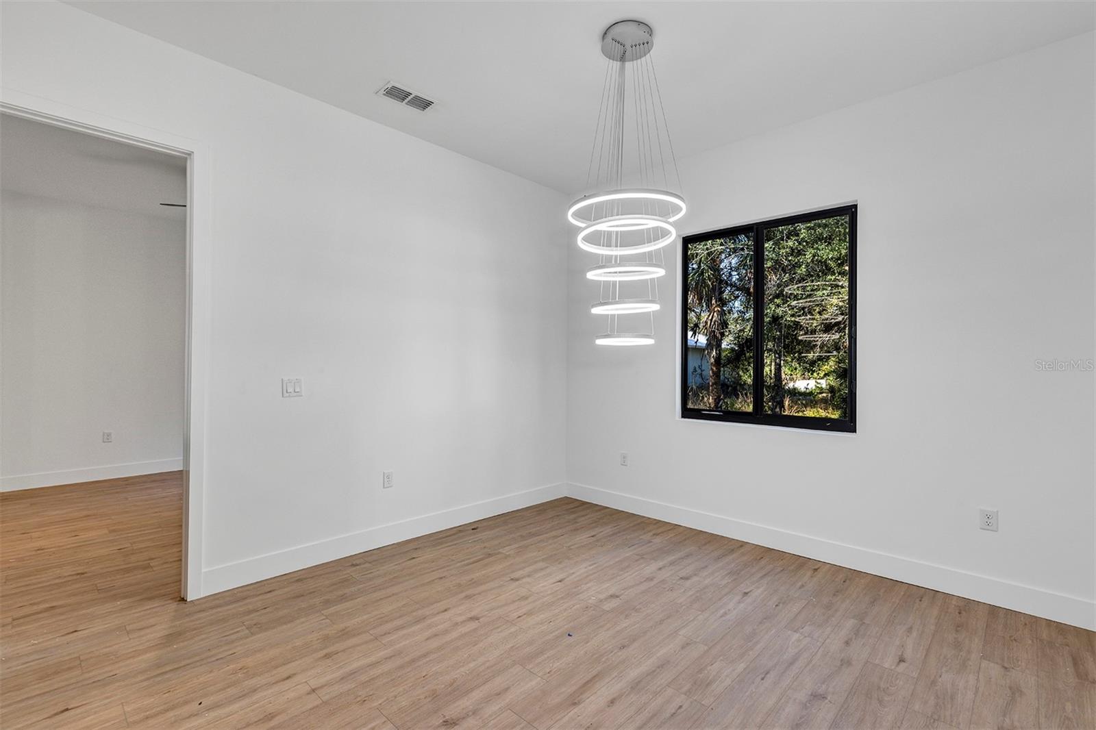 PORT CHARLOTTE SEC 017 - Residential