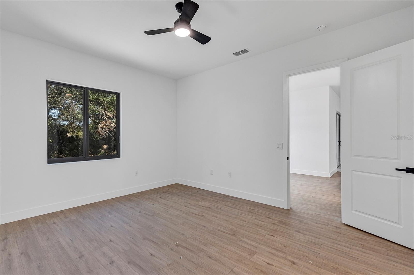 PORT CHARLOTTE SEC 017 - Residential