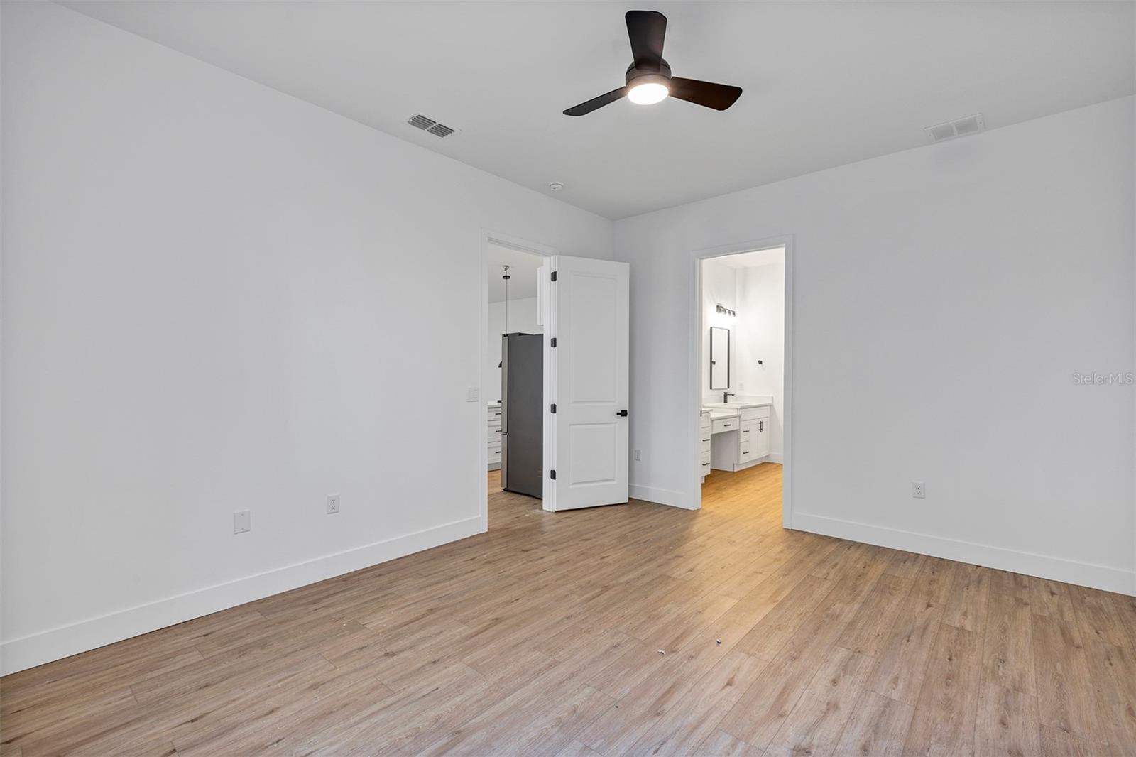 PORT CHARLOTTE SEC 017 - Residential