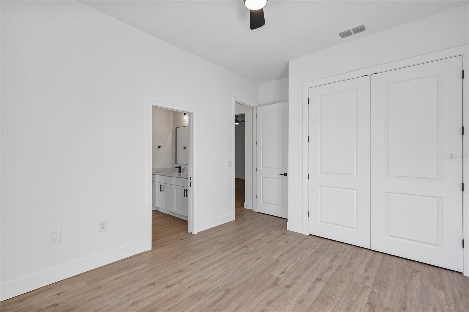 PORT CHARLOTTE SEC 017 - Residential