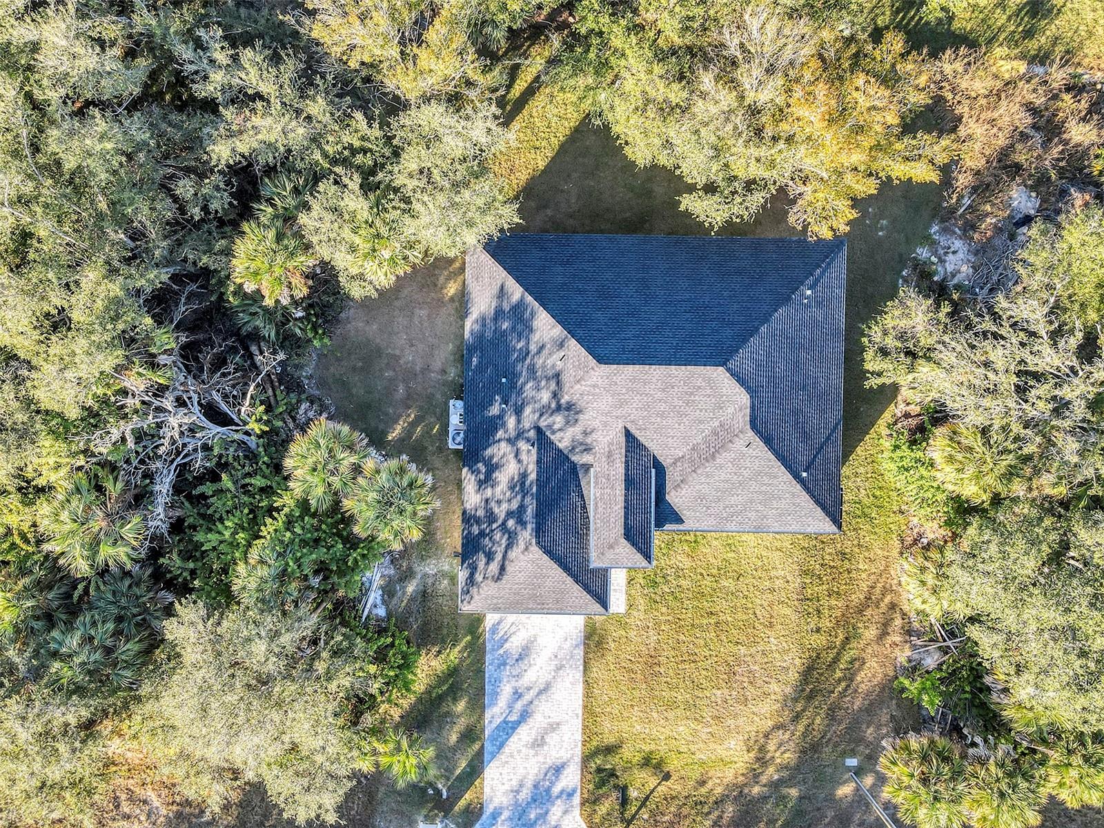 PORT CHARLOTTE SEC 017 - Residential