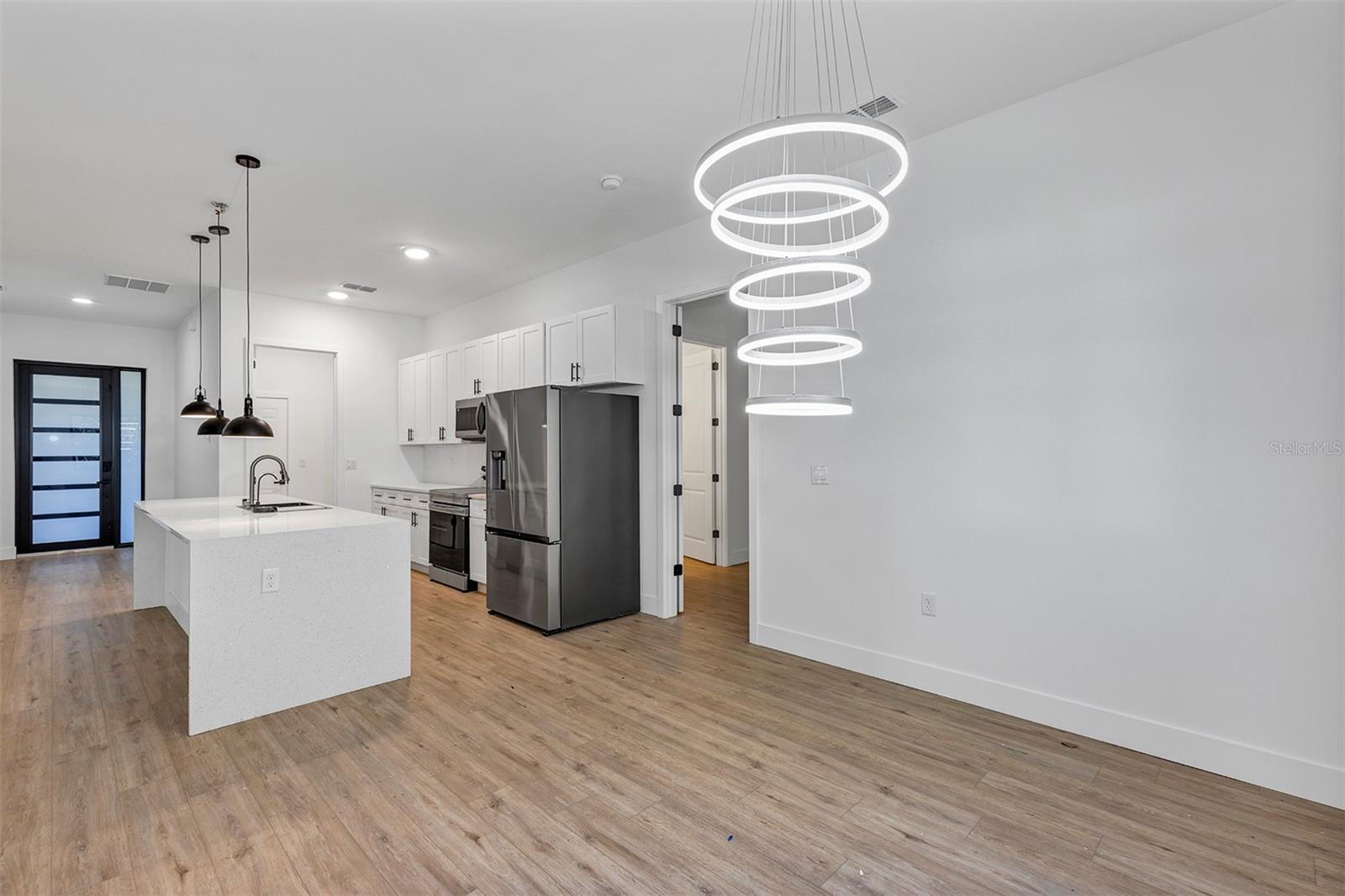 PORT CHARLOTTE SEC 017 - Residential