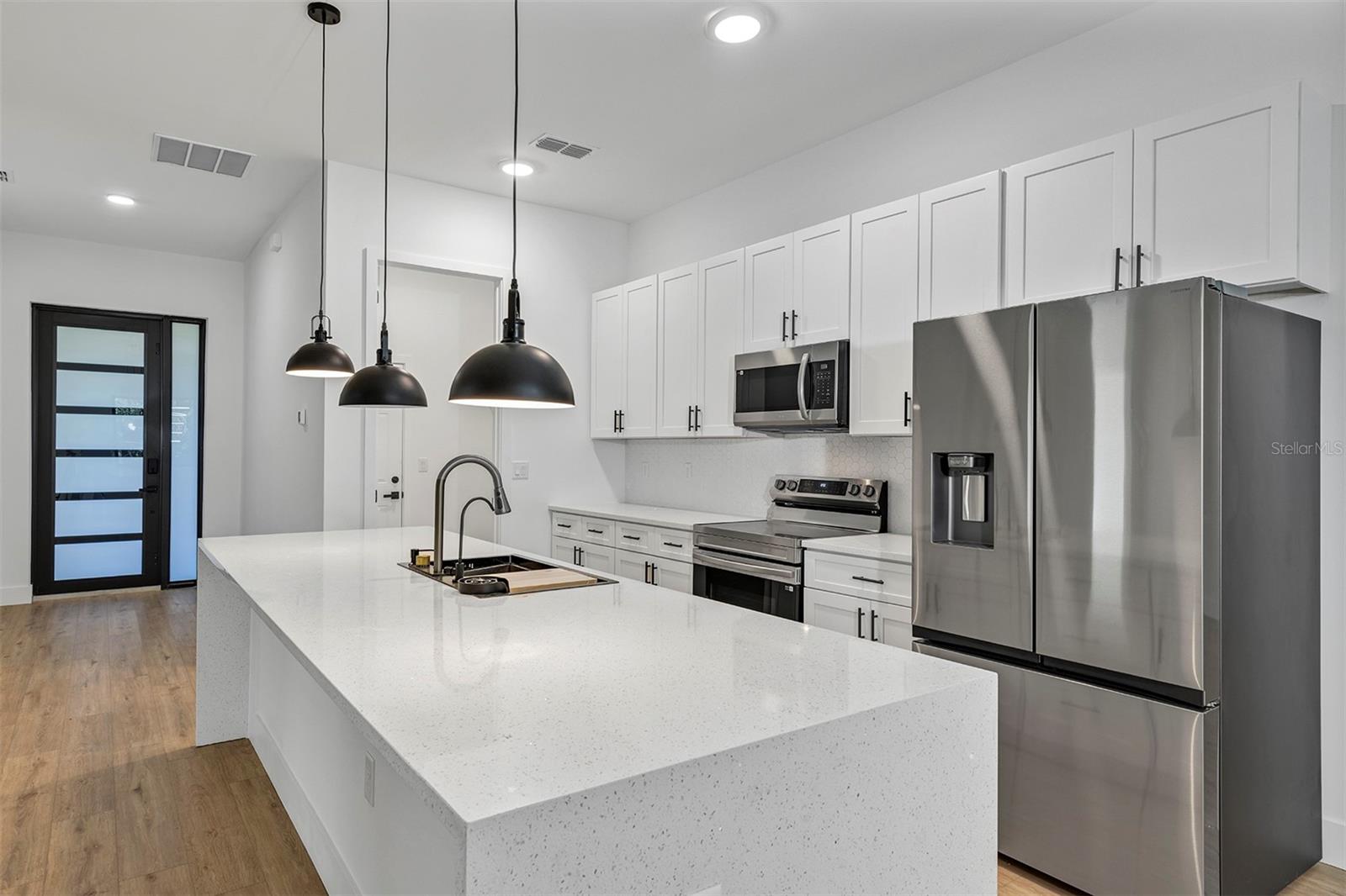 PORT CHARLOTTE SEC 017 - Residential