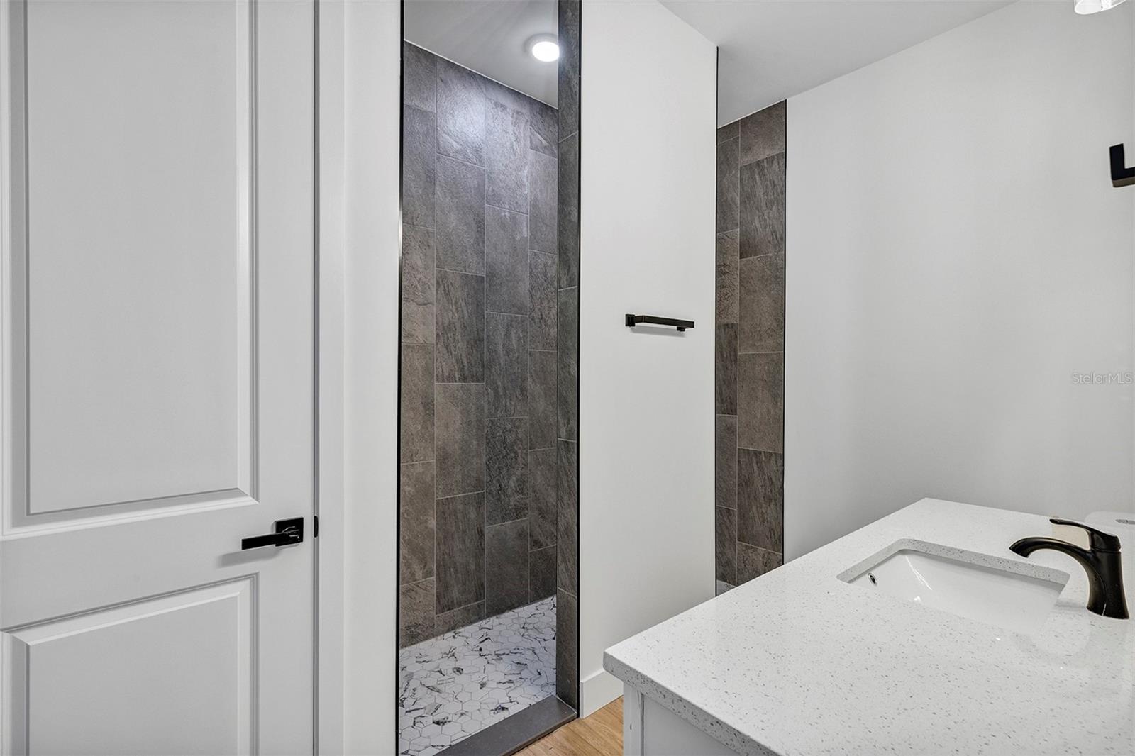 PORT CHARLOTTE SEC 017 - Residential